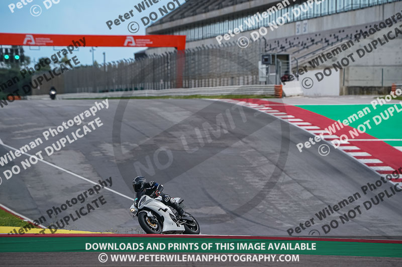 motorbikes;no limits;peter wileman photography;portimao;portugal;trackday digital images